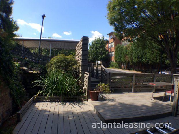 211-walker-street_castleberry-hill_office-space-for-lease-4