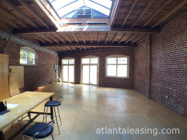 211-walker-street_castleberry-hill_office-space-for-lease-5