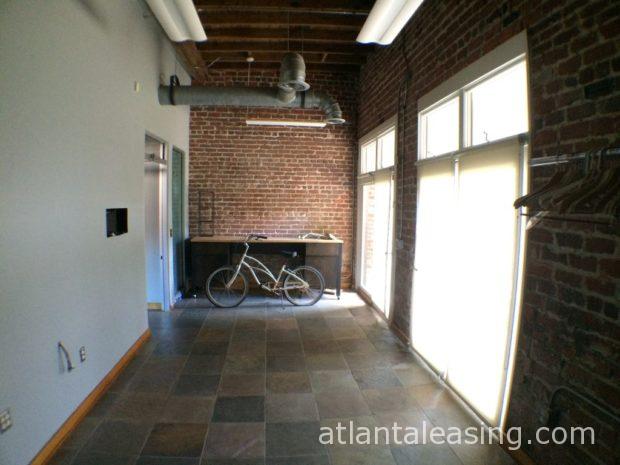 211-walker-street_castleberry-hill_office-space-for-lease-6