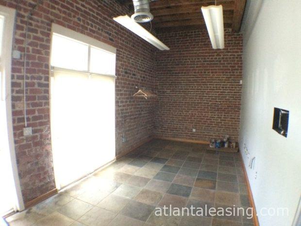 211-walker-street_castleberry-hill_office-space-for-lease-7