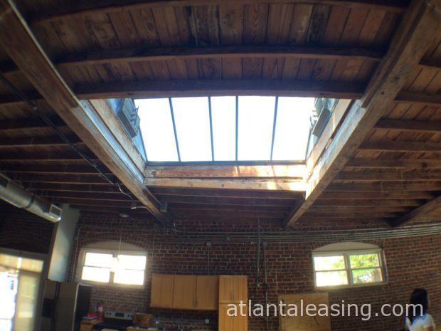 211-walker-street_castleberry-hill_office-space-for-lease-8