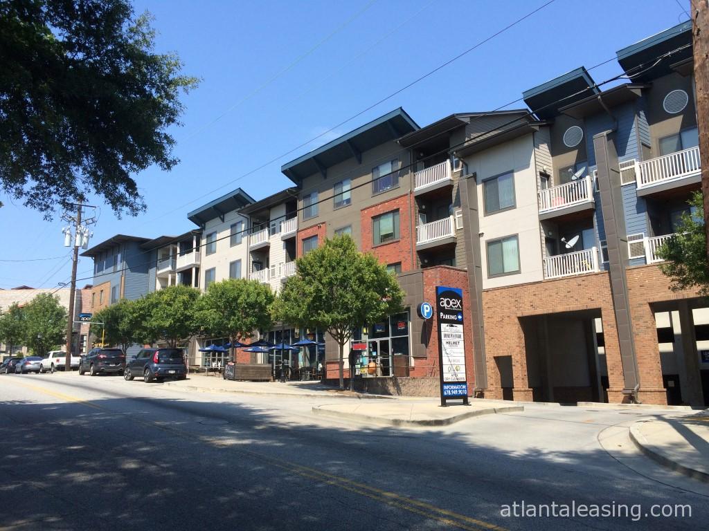 midtown-atlanta-retail-for-lease