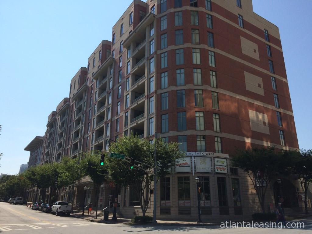 atlanta-retail-space-for-rent