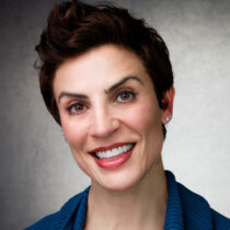 Erin R. Aynes