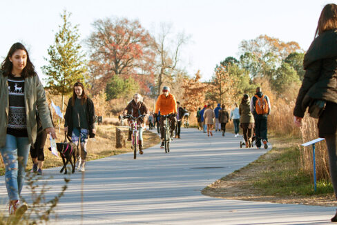 Atlanta Beltline