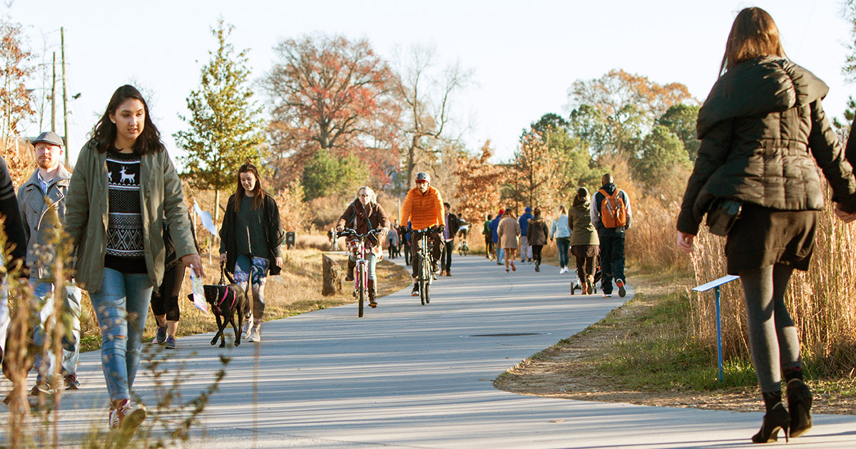 Atlanta Beltline