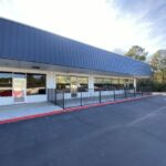 3736 Atlanta Highway, Suite E, Hiram, GA 30141