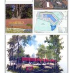 Ford Motor Credit Building