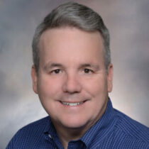 Craig Scruton