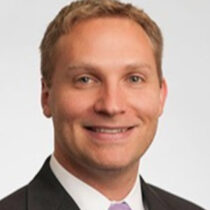 Spencer Coan