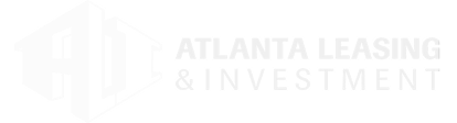 Atlanta Leasing Logo